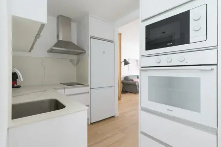 Pascal Home By CanariasGetaway, Appartement à Las Palmas Las Canteras - Photo 13