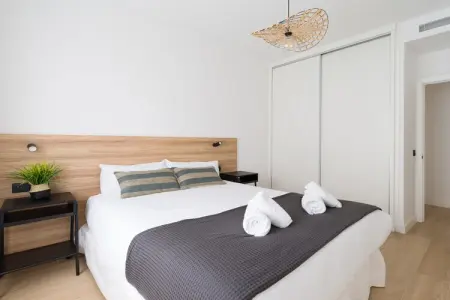 Pascal Home By CanariasGetaway, Appartement à Las Palmas Las Canteras - Photo 19