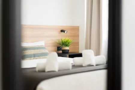 Pascal Home By CanariasGetaway, Appartement à Las Palmas Las Canteras - Photo 20