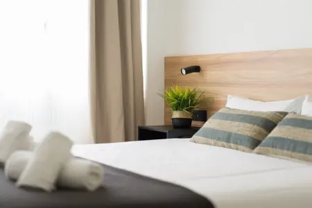 Pascal Home By CanariasGetaway, Appartement à Las Palmas Las Canteras - Photo 22