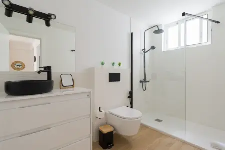 Pascal Home By CanariasGetaway, Appartement à Las Palmas Las Canteras - Photo 25