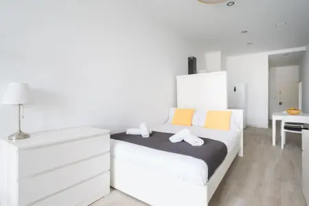 Mirador Santa Catalina I By CanariasGetaway, Appartement à Las Palmas Las Canteras - Photo 2