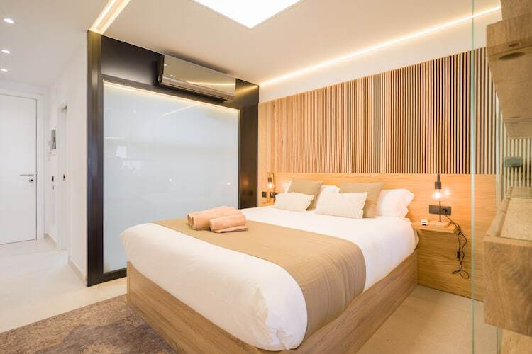 Bella Vita By CanariasGetaway – Las Palmas - Photo 3