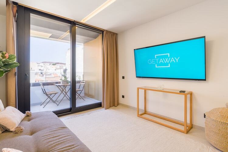 Bella Vita By CanariasGetaway – Las Palmas - Photo 6