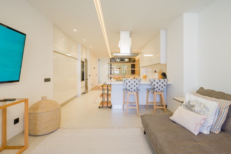 Bella Vita By CanariasGetaway – Las Palmas - Photo 7