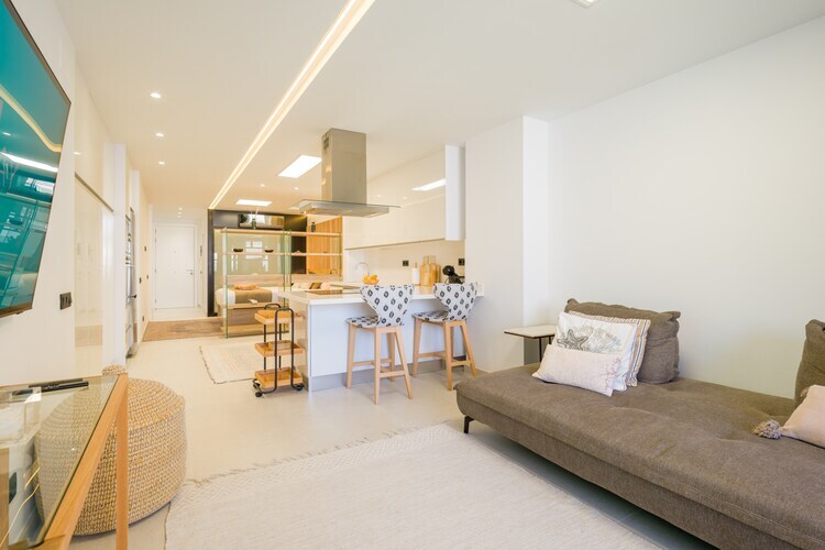 Bella Vita By CanariasGetaway – Las Palmas - Photo 8