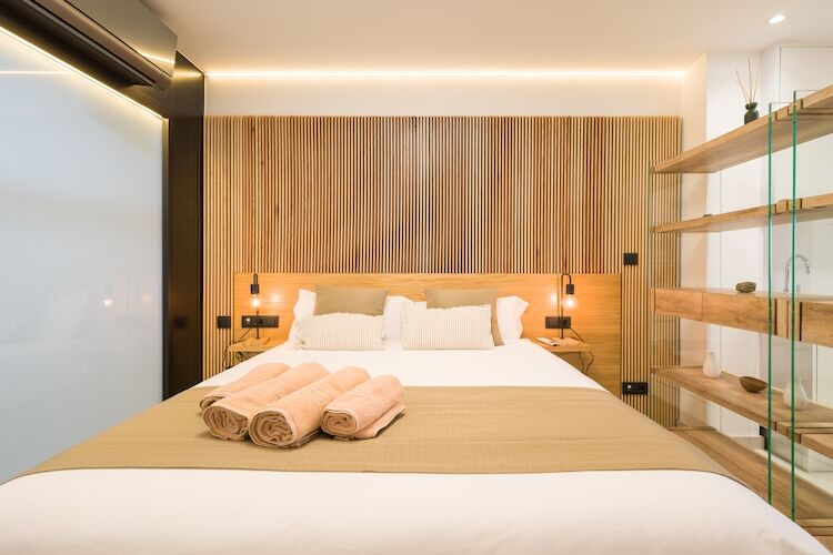 Bella Vita By CanariasGetaway – Las Palmas - Photo 13