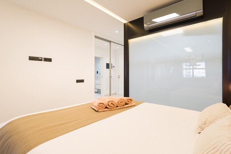 Bella Vita By CanariasGetaway – Las Palmas - Photo 14
