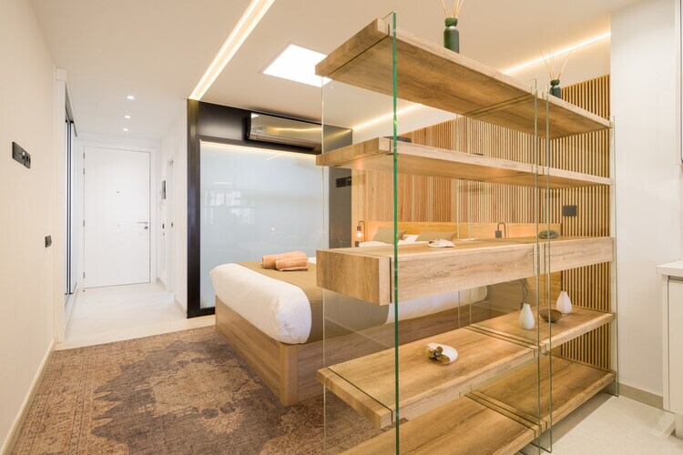 Bella Vita By CanariasGetaway – Las Palmas - Photo 16