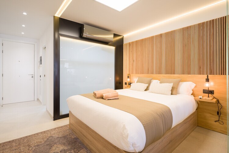 Bella Vita By CanariasGetaway – Las Palmas - Photo 18