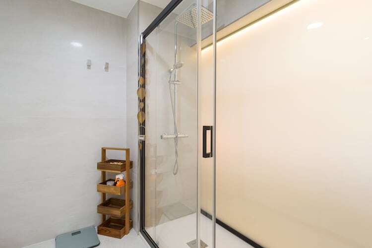 Bella Vita By CanariasGetaway – Las Palmas - Photo 19