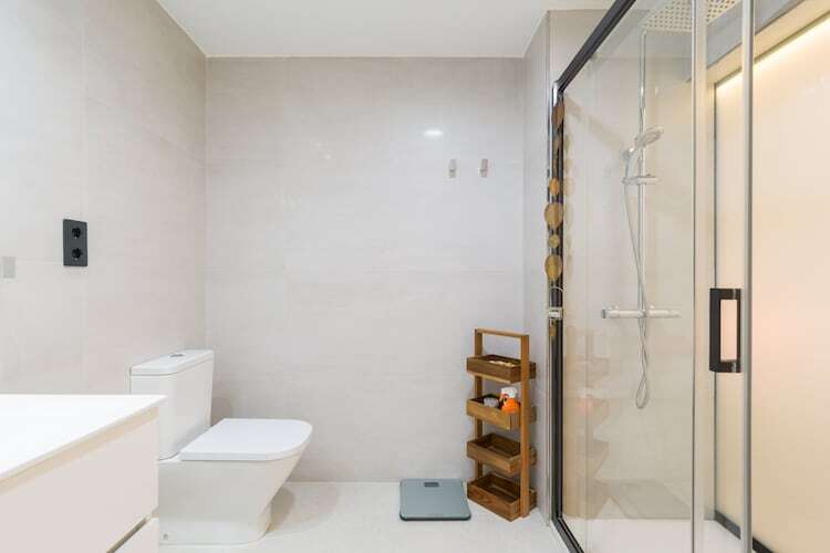 Bella Vita By CanariasGetaway – Las Palmas - Photo 20