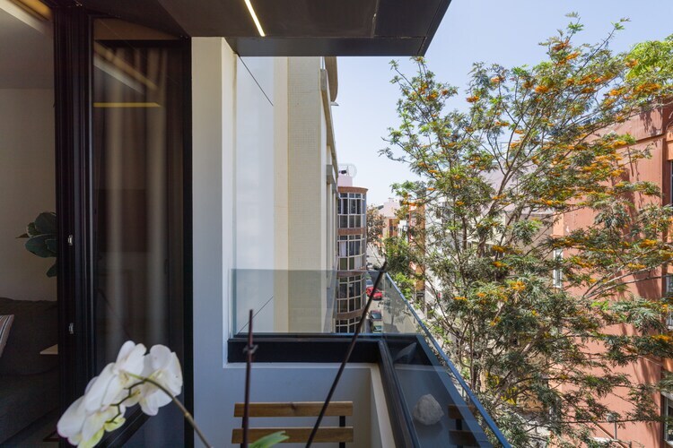 Bella Vita By CanariasGetaway – Las Palmas - Photo 23