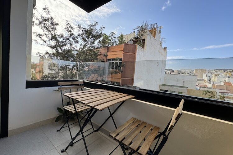 Bella Vita By CanariasGetaway – Las Palmas - Photo 24