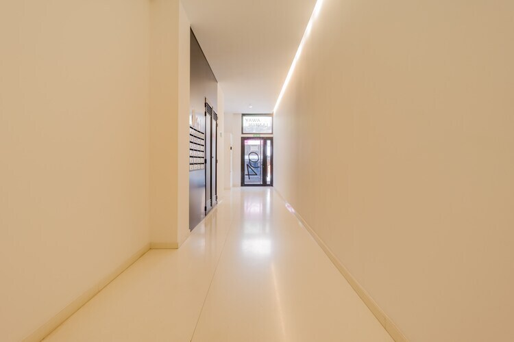 Bella Vita By CanariasGetaway – Las Palmas - Photo 27