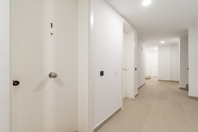 Bella Vita By CanariasGetaway – Las Palmas - Photo 28