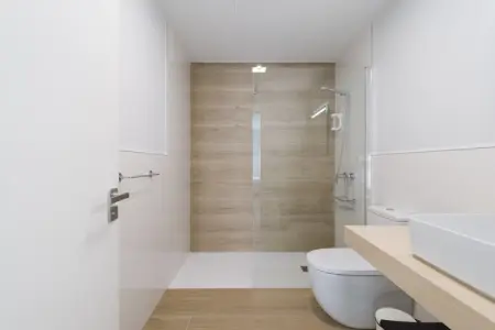 Urban Square 3A5 By CanariasGetaway, Appartement à Las Palmas près de Las Canteras - Photo 24