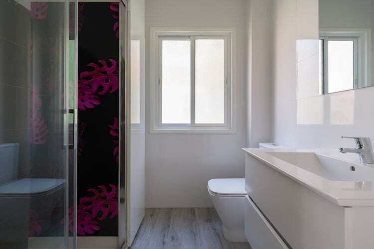 Canteras Sand Reef - Appartement 33m² à 50m de la plage - Photo 9