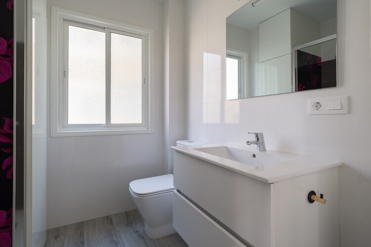 Canteras Sand Reef - Appartement 33m² à 50m de la plage - Photo 10