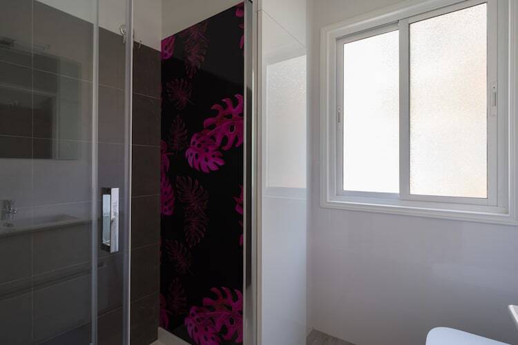 Canteras Sand Reef - Appartement 33m² à 50m de la plage - Photo 11
