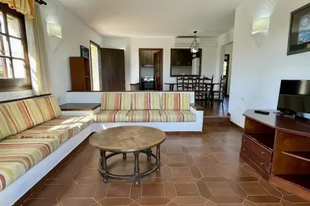 Maison 3 chambres Estartit, piscine et jardin : photo 2