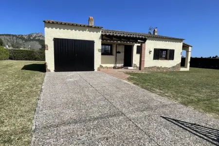 Maison 3 chambres Estartit, piscine et jardin : photo 10