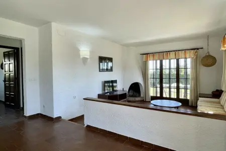Maison 3 chambres Estartit, piscine et jardin : photo 13