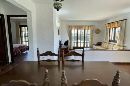 Maison 3 chambres Estartit, piscine et jardin : photo 15