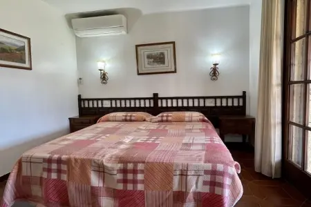 Maison 3 chambres Estartit, piscine et jardin : photo 18