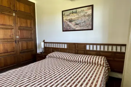Maison 3 chambres Estartit, piscine et jardin : photo 19