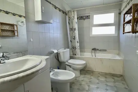 Maison 3 chambres Estartit, piscine et jardin : photo 20