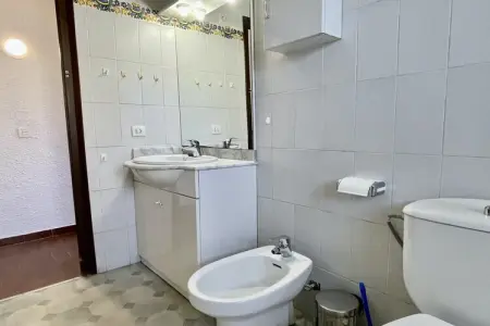 Maison 3 chambres Estartit, piscine et jardin : photo 21