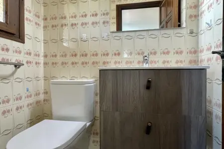 Maison 3 chambres Estartit, piscine et jardin : photo 22