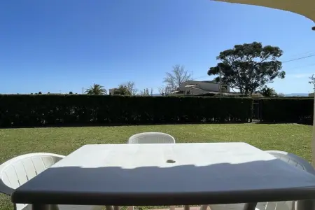 Maison 3 chambres Estartit, piscine et jardin : photo 23