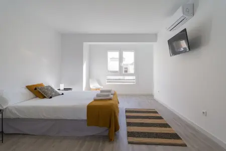 Volcano El Vigia By CanariasGetaway, Appartement à Las Palmas près de Las Canteras - Photo 15