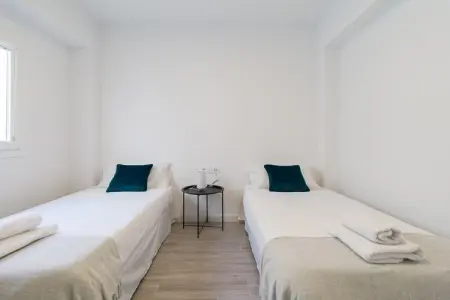 Volcano El Vigia By CanariasGetaway, Appartement à Las Palmas près de Las Canteras - Photo 22