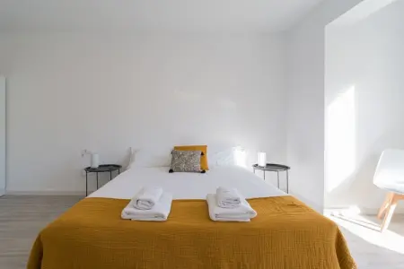 Volcano El Vigia By CanariasGetaway, Appartement à Las Palmas près de Las Canteras - Photo 24