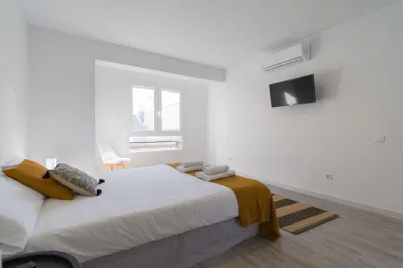 Volcano El Vigia By CanariasGetaway, Appartement à Las Palmas près de Las Canteras - Photo 25