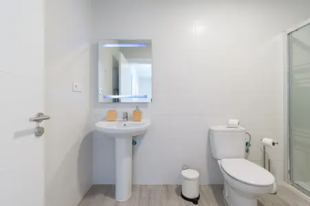 Volcano El Vigia By CanariasGetaway, Appartement à Las Palmas près de Las Canteras - Photo 26