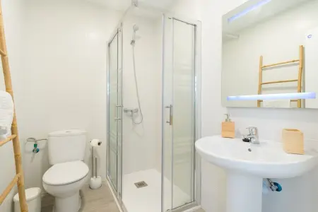 Volcano El Vigia By CanariasGetaway, Appartement à Las Palmas près de Las Canteras - Photo 28
