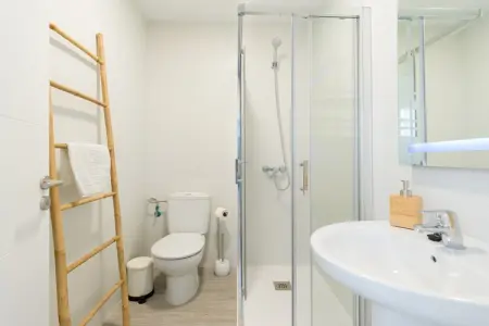 Volcano El Vigia By CanariasGetaway, Appartement à Las Palmas près de Las Canteras - Photo 29