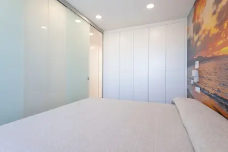 Maison avec vue sur l'océan à Las Palmas, 7 m de la plage : photo 15