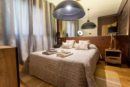Bolivar cute home By CanariasGetaway, Appartement à Las Palmas près de Las Canteras - Photo 3