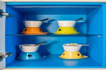 Bolivar cute home By CanariasGetaway, Appartement à Las Palmas près de Las Canteras - Photo 27
