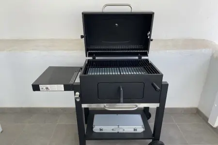 Volcano El Faro : appartement 60 m² avec terrasse privée : photo 28