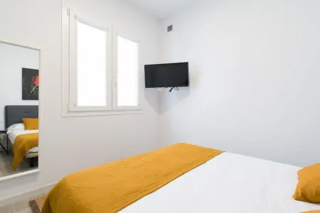 Volcano La Colorada : maison 3 chambres près de Las Canteras : photo 17