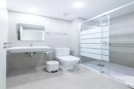 Maison 2 chambres Las Palmas, 1 km des plages : photo 21