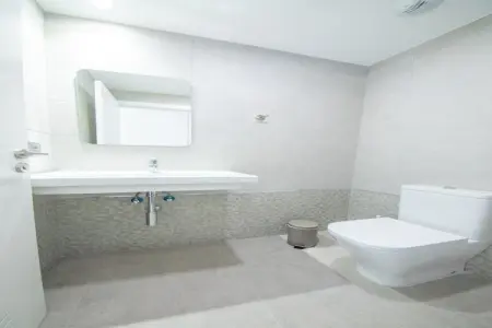 Maison 2 chambres Las Palmas, 1 km des plages : photo 23