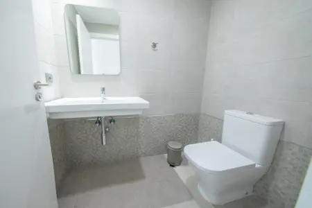 Maison 2 chambres Las Palmas, 1 km des plages : photo 24