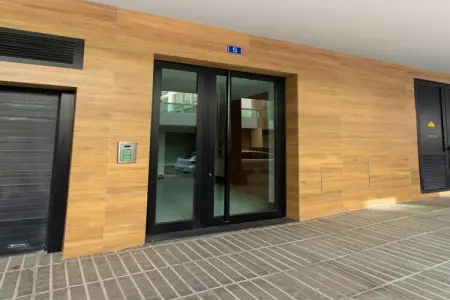 Maison 2 chambres Las Palmas, 1 km des plages : photo 41